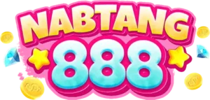 NABTANG888