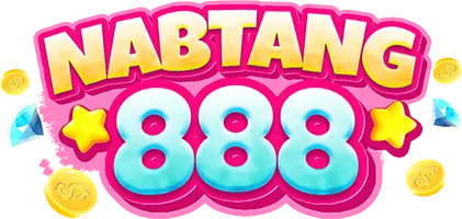 NABTANG888