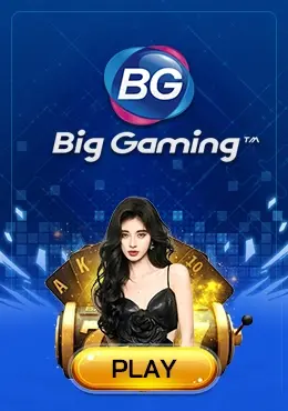 NABTANG888